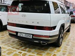 هیوندای سەنتافی
